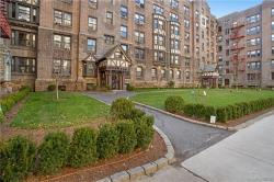 250 Martine Avenue 2F White Plains, NY 10601