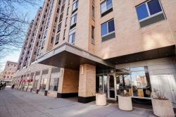 300 W 135th Street 9G New York (Manhattan), NY 10030