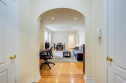 108-25 72nd Avenue 3G Forest Hills, NY 11375