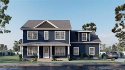18 Tamarack Drive Newburgh, NY 12550