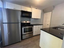 6 Bush Avenue Newburgh, NY 12550