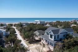 44 Island Walk Lonelyville, NY 11706