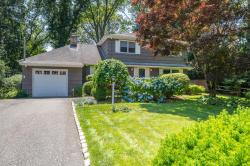 19 Severin Place Huntington, NY 11743