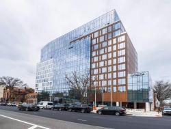 3532 Leavitt St 12B Flushing, NY 11354