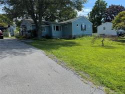 14 Brookside Road Monroe, NY 10950