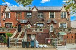 31-51 45th Street Astoria, NY 11103