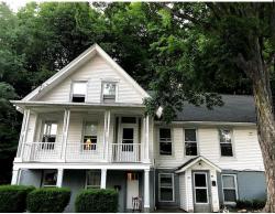 40 A Lambert, Fredonia Other, NY 14063