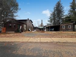37 Water Street Other, NY 12986