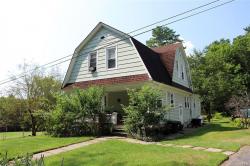 43 Old Hankins Road Delaware, NY 12723