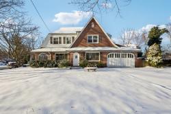 301 Cook Avenue Yonkers, NY 10701
