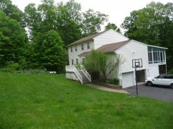 202 Schlueter Drive Hopewell Junction, NY 12533