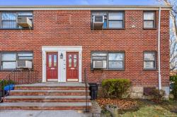163-30 17th Avenue 4-297 Whitestone, NY 11357