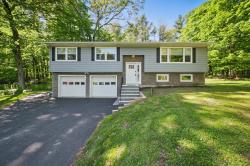 30 Doe Road Saugerties, NY 12477