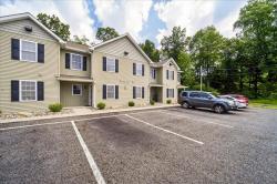 794 South Street Highland, NY 12528