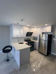 4218 147th Street 6B Flushing, NY 11355