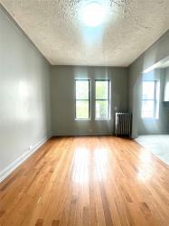 1228 Flatbush Avenue Brooklyn, NY 11226