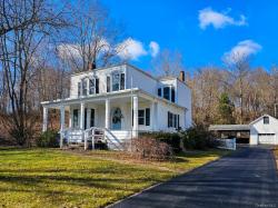 1875 Salt Point Turnpike Pleasant Valley, NY 12578