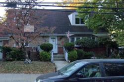 203-06 53rd Avenue 2 Bayside, NY 11364