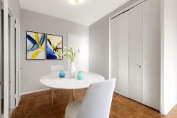 70-25 Yellowstone Boulevard 18Q Forest Hills, NY 11375