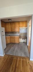 155 Ann Street 2 Newburgh, NY 12550