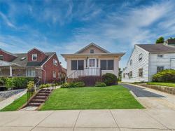 14938 45th Avenue Flushing, NY 11355