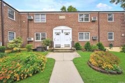 251-12 58 Avenue 22 Little Neck, NY 11362