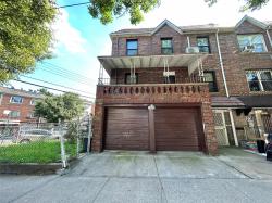 43-30 Forley Street Elmhurst, NY 11373