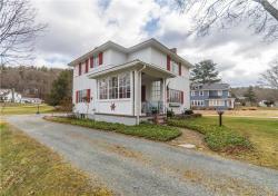 4322 State Route 17B Delaware, NY 12723
