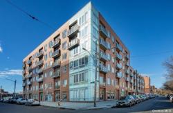 136-21 Latimer 2F Flushing, NY 11354