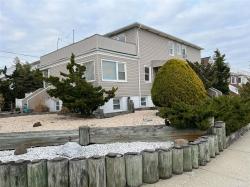 477 West Park Avenue 1st floor Long Beach, NY 11561
