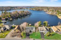 149 Lake Shore Drive E Rock Hill, NY 12775