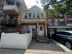 57-44 Granger Street Corona, NY 11368