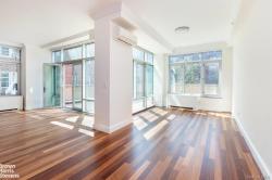 3220 Arlington Avenue 3B Bronx, NY 10463