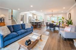 1376 Sally Court East Meadow, NY 11554