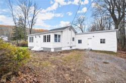1125 State Route 211 Mount Hope, NY 10940