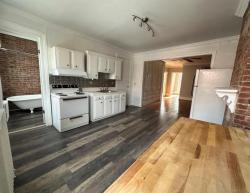 118A #1 Main Street Nyack, NY 10960