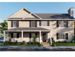 5 Black Gum Court Newburgh, NY 12550