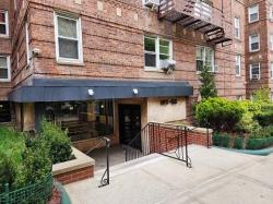 102-55 67 Drive LF Forest Hills, NY 11375