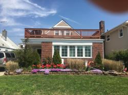 549 East Park Avenue Long Beach, NY 11561