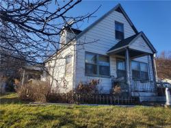 1033 Route 9W Highlands, NY 10928