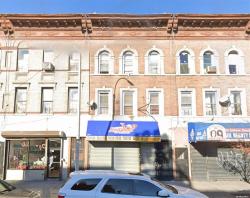 109 Belmont Avenue 6 Brownsville, NY 11212