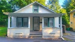2 Fair Street Highland, NY 12528