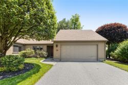 682 Heritage Hills Drive C Somers, NY 10589