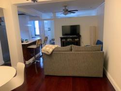 41-50 78 Street 710 Elmhurst, NY 11373