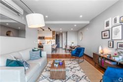 667 Ridge Hill Boulevard 1411 Yonkers, NY 10710