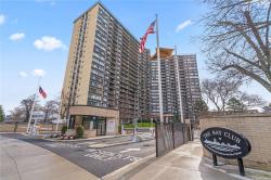 1 Bay Club Drive 11V Bayside, NY 11360