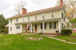 1933 Salt Point Turnpike Pleasant Valley, NY 12578