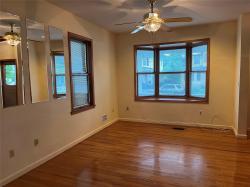 20 Demarest Avenue West Haverstraw, NY 10993