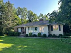 20 Hawxhurst Road Monroe, NY 10950