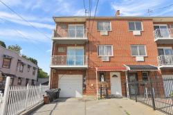 639 E 226th Street 3 Bronx, NY 10466